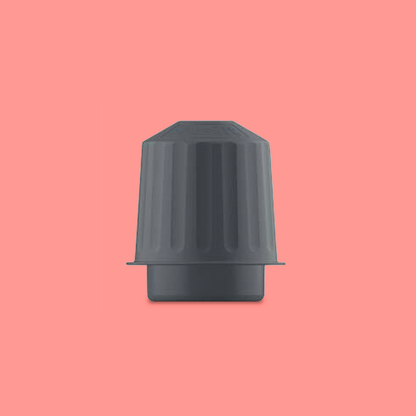 Recycleur de capsules Nespresso