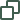 Copy code