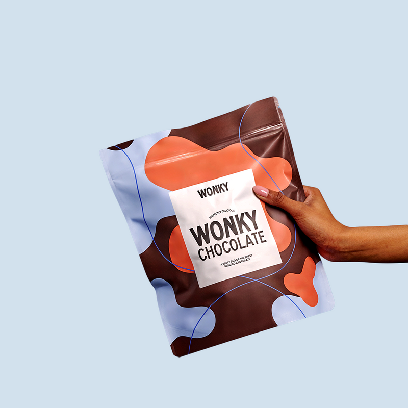 Schweizer Schokolade – Die Essentials für Schweizer-Schoko-Fans – Bundles